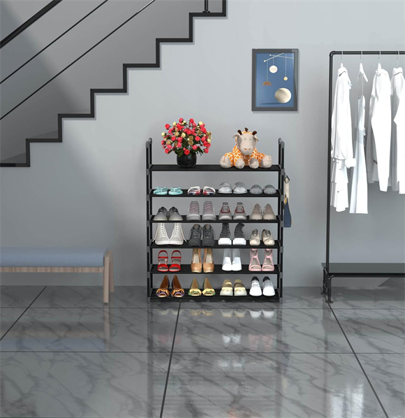 shoe rack,cloth rack